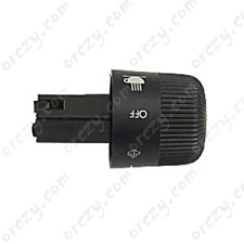 Zanussi Páraelszívó világításbúra ZANUSSI beépíthető gépek kiegészítői