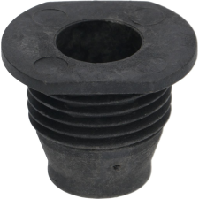 Zanussi PERSLY MOSÓKAR ÖSSZEÁLLÍTÁSHOZ beépíthető gépek kiegészítői