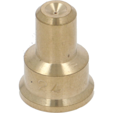 Zanussi PILÓTAFÚVÓKA ÁTMÉRŐJE 0.25 LPG beépíthető gépek kiegészítői