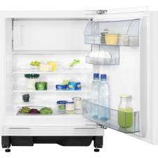 Zanussi PKU0852 hűtőgép, hűtőszekrény