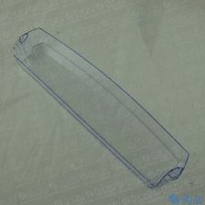 Zanussi Polc ajtó középső (eredeti) ZANUSSI hűtőgép beépíthető gépek kiegészítői