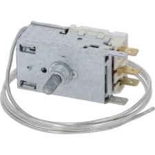 Zanussi RANCO K59-L2041 TERMOSZTÁT beépíthető gépek kiegészítői
