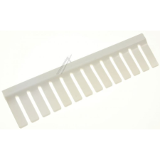 Zanussi RÖGZÍT?ELEM,PALACK beépíthető gépek kiegészítői