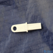 Zanussi Rögzítő ajtó F.T. (eredeti) ZANUSSI hűtőgép beépíthető gépek kiegészítői