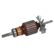 Zanussi ROTOR 220V kisháztartási gépek kiegészítői