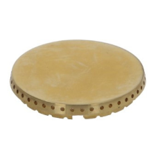 Zanussi sárgaréz lángszóró fényes beépíthető gépek kiegészítői