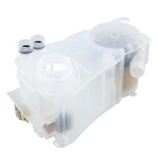 Zanussi SÓ TARTÓ beépíthető gépek kiegészítői