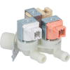 Zanussi SOLENOID VALVE 3 WAYS 230V 50/60Hz