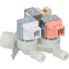 Zanussi SOLENOID VALVE 3 WAYS 230V 50/60Hz beépíthető gépek kiegészítői