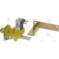 Zanussi SOLENOID VALVE ELBI 33129032 kisháztartási gépek kiegészítői
