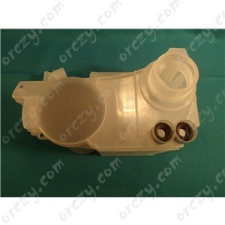 Zanussi Sótartály ZANUSSI mosogatógép beépíthető gépek kiegészítői