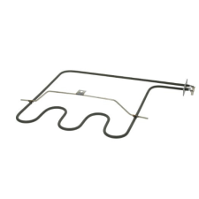 Zanussi SÜTŐ ALAPFŰTŐELEM ELECTROLUX beépíthető gépek kiegészítői