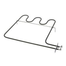 Zanussi SÜTŐ ALSÓ FŰTŐELEM ELEKTROLUX beépíthető gépek kiegészítői