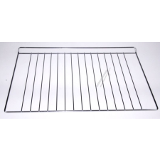 Zanussi SÜTÖRÁCS 450X350 beépíthető gépek kiegészítői