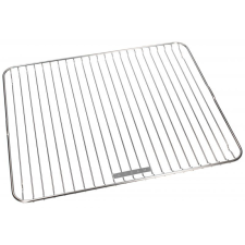 Zanussi SÜTŐRÁCS 466X385X22,2MM beépíthető gépek kiegészítői