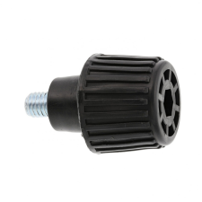 Zanussi SZABÁLYZÓ,LÁB beépíthető gépek kiegészítői