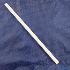 Zanussi Szegély hátsó (eredeti) ZANUSSI hűtőgép beépíthető gépek kiegészítői