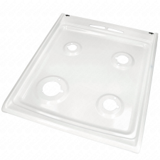 Zanussi Szennytálca ZANUSSI tűzhely beépíthető gépek kiegészítői