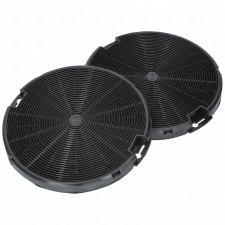 Zanussi Szénszűrő EFF75 ZANUSSI páraelszívó beépíthető gépek kiegészítői