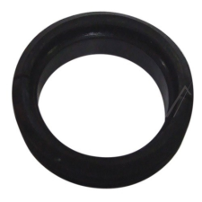 Zanussi SZIGETELŐ-ANYAG beépíthető gépek kiegészítői