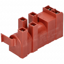 Zanussi Szikragyújtó, trafó (eredeti) ZANUSSI tűzhely beépíthető gépek kiegészítői