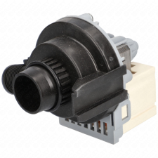 Zanussi Szivattyú (ürítő, Askoll) 25W ZANUSSI mosógép beépíthető gépek kiegészítői