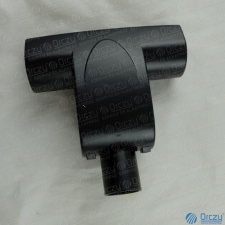 Zanussi Szívófej turbó (eredeti) ZANUSSI porszívó kisháztartási gépek kiegészítői