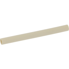 Zanussi SZTEATIT CSŐ ø 7x5x80 mm beépíthető gépek kiegészítői