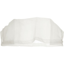 Zanussi SZŰRŐ 400x160x120 mm beépíthető gépek kiegészítői