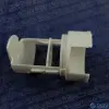 Zanussi Szűrő (eredeti) ZANUSSI mosógép