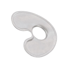 Zanussi Szűrő FÉM beépíthető gépek kiegészítői