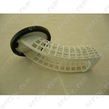 Zanussi szűrő ZK30 beépíthető gépek kiegészítői