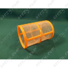 Zanussi Szűrővédő (hepa) ZANUSSI pl.:ZAN1820 porszívó kisháztartási gépek kiegészítői