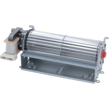 Zanussi TANGENCIÁLIS VENTILÁTOR 180 mm LH beépíthető gépek kiegészítői