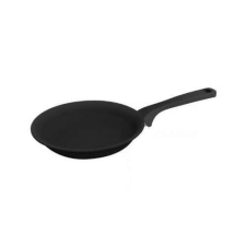 Zanussi tapadásmentes serpenyő 28 cm VERONA ZCF53434CF edény