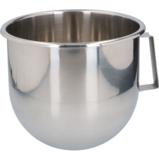 Zanussi TARTÁLY 5 L kisháztartási gépek kiegészítői