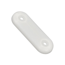 Zanussi Tartó beépíthető gépek kiegészítői