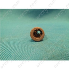 Zanussi Távtartó (első keret) ZANUSSI tűzhely beépíthető gépek kiegészítői