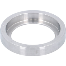 Zanussi TÁVTARTÓ GYŰRŰ ø 57x37.5x9 mm beépíthető gépek kiegészítői