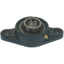 Zanussi TENGELYTÁMASZ kisháztartási gépek kiegészítői