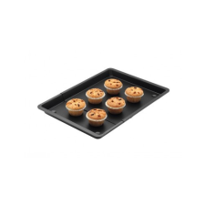 Zanussi TEPSI 38-52 CM beépíthető gépek kiegészítői