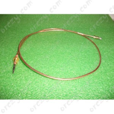 Zanussi Termoelem (850mm, hőelem, sütő) ZANUSSI tűzhely beépíthető gépek kiegészítői