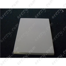 Zanussi Tető (zománcos) ZANUSSI tűzhely beépíthető gépek kiegészítői