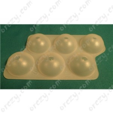 Zanussi Tojástartó ZANUSSI hűtőgép beépíthető gépek kiegészítői