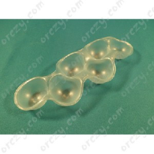 Zanussi Tojástartó ZANUSSI ZC2551 beépíthető gépek kiegészítői