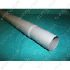 Zanussi Toldócső (teleszkópos) ZANUSSI pl.: ZAC6705 porszívó kisháztartási gépek kiegészítői