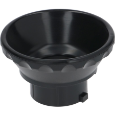 Zanussi TÖLTŐTÖLCSÉR KAPCSOLÓVAL átmérő 91/47x55 mm kisháztartási gépek kiegészítői