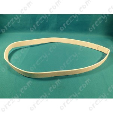 Zanussi Tömítés (filc, első) ZANUSSI pl.: TDS372T szárítógép beépíthető gépek kiegészítői