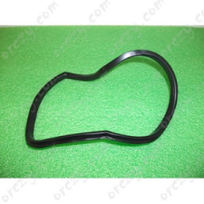 Zanussi Tömítés (portartály) ZANUSSI pl.:ZAN1650 porszívó kisháztartási gépek kiegészítői