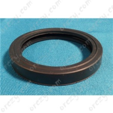 Zanussi Tömítés (szűrő) ZANUSSI mosógép beépíthető gépek kiegészítői